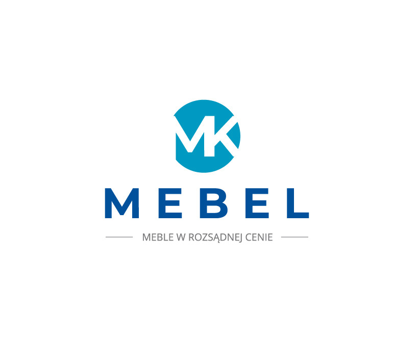 MKMebel - Galeria dobrych Mebli